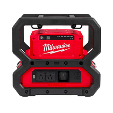 Load image into Gallery viewer, 2845-20 - M18™ CARRY-ON™ 3600W/1800W Power Supply