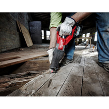 Load image into Gallery viewer, 2722-20 - M18 FUEL™ SUPER SAWZALL® Reciprocating Saw