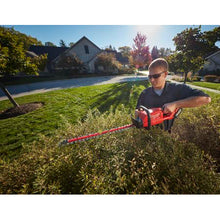 Load image into Gallery viewer, 2726-20 - M18 FUEL™ Hedge Trimmer (Tool Only)