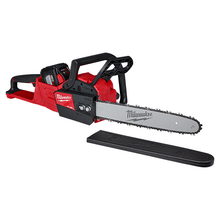 Load image into Gallery viewer, 2727-21HD - M18 FUEL™ 16" Chainsaw Kit