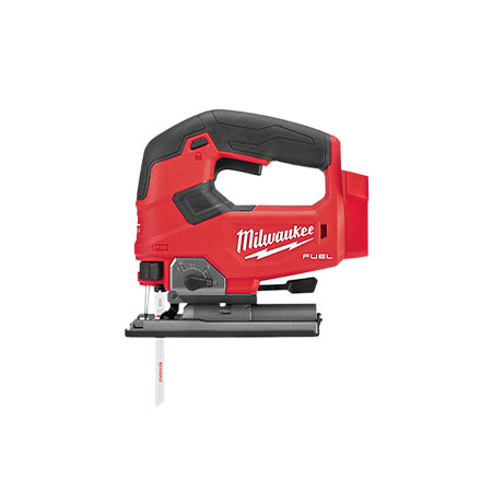 2737-20 - M18 FUEL™ D-Handle Jig Saw (Tool Only) – Prime Fasteners