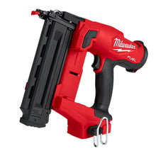 Load image into Gallery viewer, 2746-20 - M18 FUEL™ 18 Gauge Brad Nailer