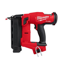 Load image into Gallery viewer, 2746-20 - M18 FUEL™ 18 Gauge Brad Nailer