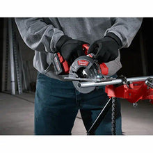 Load image into Gallery viewer, 2782-20 - M18 FUEL™ Metal Cutting Circular Saw