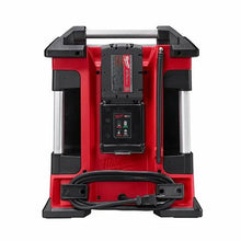 Load image into Gallery viewer, 2792-20 - M18™ Jobsite Radio/Charger