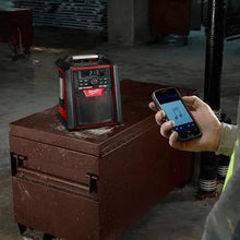 Load image into Gallery viewer, 2792-20 - M18™ Jobsite Radio/Charger