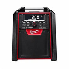 Load image into Gallery viewer, 2792-20 - M18™ Jobsite Radio/Charger