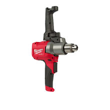 Load image into Gallery viewer, 2810-20 - M18 FUEL™ Mud Mixer with 180° Handle (Tool Only)