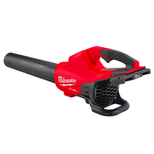 Load image into Gallery viewer, 2824-20 - M18 FUEL™ Dual Battery Blower