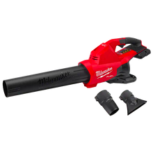 Load image into Gallery viewer, 2824-20 - M18 FUEL™ Dual Battery Blower