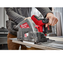 Load image into Gallery viewer, 2831-20 - M18 FUEL™ 6-1/2” Plunge Track Saw