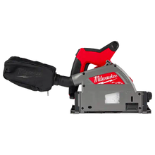 Load image into Gallery viewer, 2831-21 - M18 FUEL™ 6-1/2" Plunge Track Saw Kit