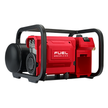 Load image into Gallery viewer, 2840-20 - M18 FUEL™ 2 Gallon Compact Quiet Compressor (Tool Only)