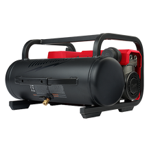Load image into Gallery viewer, 2840-20 - M18 FUEL™ 2 Gallon Compact Quiet Compressor (Tool Only)