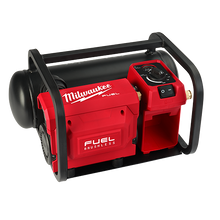 Load image into Gallery viewer, 2840-20 - M18 FUEL™ 2 Gallon Compact Quiet Compressor (Tool Only)