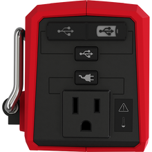 Load image into Gallery viewer, 2846-20 - M18™ TOP-OFF™ 175W Power Supply (Compact Inverter)