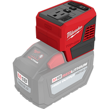 Load image into Gallery viewer, 2846-20 - M18™ TOP-OFF™ 175W Power Supply (Compact Inverter)