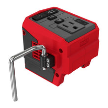 Load image into Gallery viewer, 2846-20 - M18™ TOP-OFF™ 175W Power Supply (Compact Inverter)