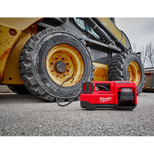 Load image into Gallery viewer, 2848-20 - M18 Inflator