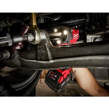 Load image into Gallery viewer, 2854-20 - M18 FUEL™ 3/8" Compact Impact Wrench w/ Friction Ring