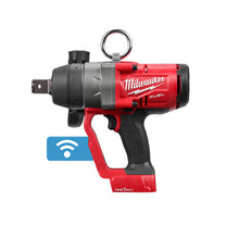 Load image into Gallery viewer, 2867-20 - M18 FUEL™ 1" High Torque Impact Wrench w/ ONE-KEY™