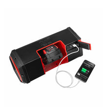 Load image into Gallery viewer, 2891-20 - M18™/M12™ Wireless Jobsite Speaker