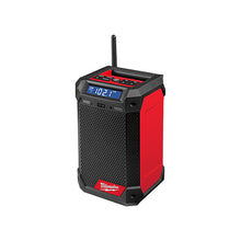 Load image into Gallery viewer, 2951-20 - M12™ Radio + Charger