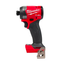 Load image into Gallery viewer, 2953-22 - M18 FUEL™ 1/4" Hex Impact Driver (Kit)
