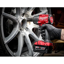 Load image into Gallery viewer, 2960-20 - M18 FUEL™ 3/8 Mid-Torque Impact Wrench w/ Friction Ring Bare Tool