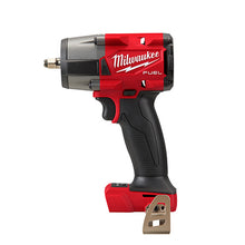 Load image into Gallery viewer, 2960-20 - M18 FUEL™ 3/8 Mid-Torque Impact Wrench w/ Friction Ring Bare Tool