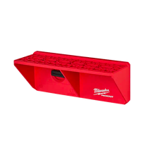 Load image into Gallery viewer, 48-22-8341 - PACKOUT™ M12™ Battery Rack