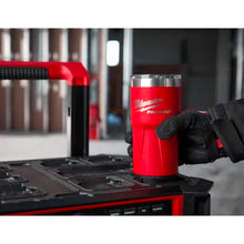 Load image into Gallery viewer, 48-22-8392R - PACKOUT™ 20oz Tumbler