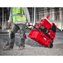 Load image into Gallery viewer, 48-22-8392R - PACKOUT™ 20oz Tumbler