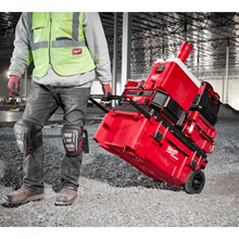 Load image into Gallery viewer, 48-22-8393R - PACKOUT™ 30oz Tumbler