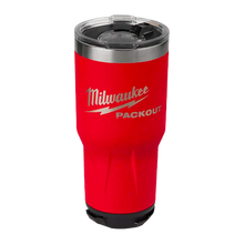 Load image into Gallery viewer, 48-22-8393R - PACKOUT™ 30oz Tumbler