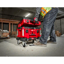 Load image into Gallery viewer, 48-22-8410 - PACKOUT™ Dolly