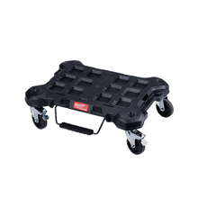 Load image into Gallery viewer, 48-22-8410 - PACKOUT™ Dolly