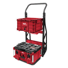 Load image into Gallery viewer, 48-22-8415 - PACKOUT™ 2-Wheel Cart