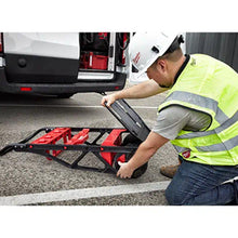 Load image into Gallery viewer, 48-22-8415 - PACKOUT™ 2-Wheel Cart