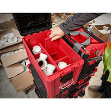 Load image into Gallery viewer, 48-22-8422 - PACKOUT™ Compact Tool Box