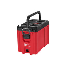 Load image into Gallery viewer, 48-22-8422 - PACKOUT™ Compact Tool Box