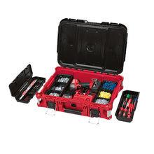 Load image into Gallery viewer, 48-22-8424 - PACKOUT™ Tool Box