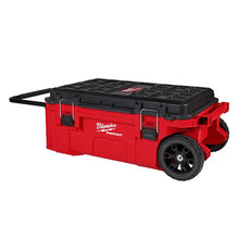 Load image into Gallery viewer, 48-22-8428 - PACKOUT™ Rolling Tool Chest