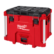 Load image into Gallery viewer, 48-22-8429 - PACKOUT™ XL Tool Box