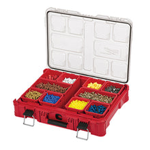 Load image into Gallery viewer, 48-22-8430 - PACKOUT™ Organizer