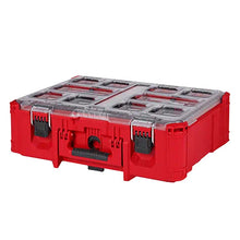 Load image into Gallery viewer, 48-22-8432 - PACKOUT™ Deep Organizer