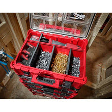 Load image into Gallery viewer, 48-22-8432 - PACKOUT™ Deep Organizer