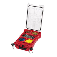 Load image into Gallery viewer, 48-22-8435 - PACKOUT™ Compact Organizer