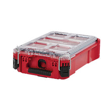 Load image into Gallery viewer, 48-22-8435 - PACKOUT™ Compact Organizer