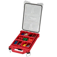 Load image into Gallery viewer, 48-22-8436 - PACKOUT™ Low-Profile Compact Organizer